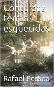 Baixar Conto das terras esquecidas pdf, epub, eBook