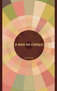 Baixar O mau do espaço pdf, epub, eBook