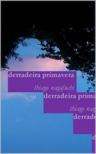Baixar Derradeira Primavera pdf, epub, eBook