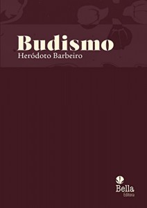 Baixar Budismo pdf, epub, eBook