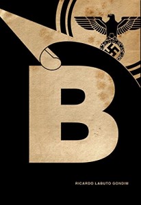 Baixar B pdf, epub, eBook