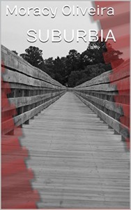 Baixar SUBURBIA pdf, epub, eBook