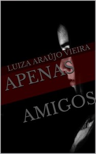 Baixar Apenas amigos pdf, epub, eBook