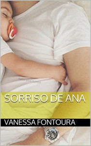Baixar SORRISO DE ANA pdf, epub, eBook