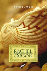 Baixar Beira-Mar pdf, epub, eBook