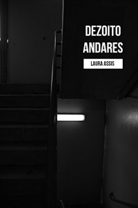 Baixar Dezoito andares pdf, epub, eBook