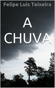 Baixar A Chuva pdf, epub, eBook