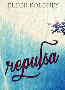 Baixar Repulsa pdf, epub, eBook