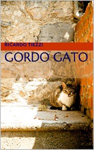 Baixar Gordo Gato pdf, epub, eBook