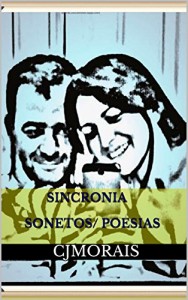 Baixar sincronia sonetos/ poesias pdf, epub, eBook