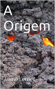 Baixar A Origem pdf, epub, eBook