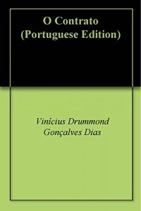 Baixar O Contrato pdf, epub, eBook