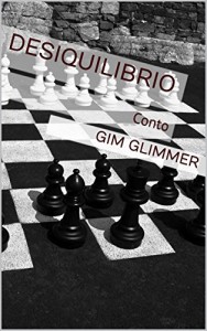 Baixar Desiquilibrio: Conto pdf, epub, eBook