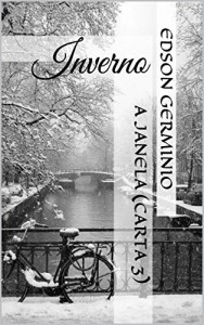 Baixar A Janela (Carta 3): Inverno pdf, epub, eBook