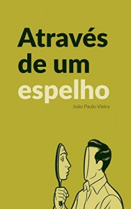 Baixar Através de um espelho pdf, epub, eBook