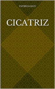 Baixar Cicatriz pdf, epub, eBook