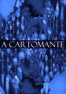 Baixar A Cartomante pdf, epub, eBook