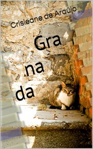 Baixar Granada pdf, epub, eBook