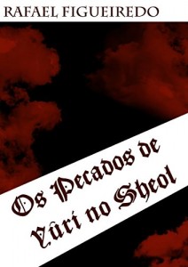 Baixar Os Pecados de Yuri no Sheol pdf, epub, eBook