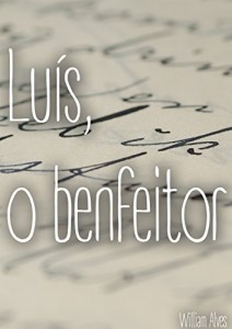 Baixar Luís, o Benfeitor pdf, epub, eBook