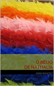 Baixar O beijo de Nathalia pdf, epub, eBook
