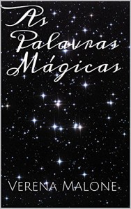 Baixar As Palavras Mágicas pdf, epub, eBook