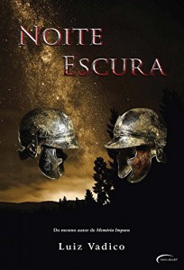Baixar Noite Escura pdf, epub, eBook