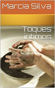 Baixar Toques íntimos pdf, epub, eBook