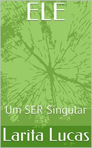 Baixar ELE: Um SER Singular pdf, epub, eBook