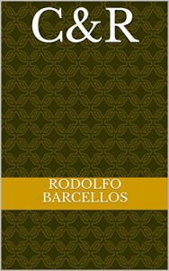 Baixar C&R pdf, epub, eBook