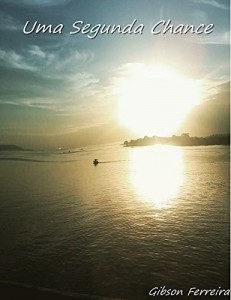 Baixar Uma Segunda Chance pdf, epub, eBook