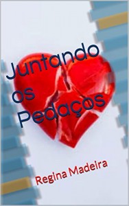 Baixar Juntando os Pedaços pdf, epub, eBook