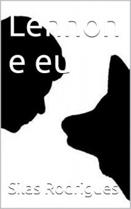 Baixar Lennon e eu pdf, epub, eBook