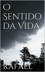 Baixar O Sentido da Vida pdf, epub, eBook