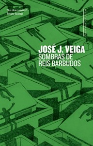 Baixar Sombras de reis barbudos pdf, epub, eBook