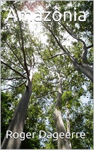 Baixar Amazônia pdf, epub, eBook