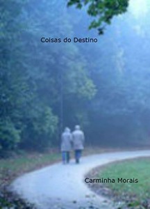 Baixar Coisas do Destino: CARMINHA MORAIS pdf, epub, eBook