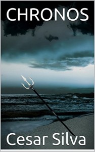 Baixar CHRONOS pdf, epub, eBook