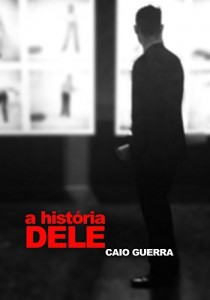 Baixar A História Dele pdf, epub, eBook