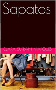 Baixar Sapatos pdf, epub, eBook