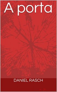 Baixar A porta pdf, epub, eBook