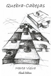Baixar Quebra-Cabeças pdf, epub, eBook