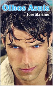 Baixar Olhos Azuis pdf, epub, eBook