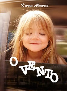 Baixar O Vento pdf, epub, eBook