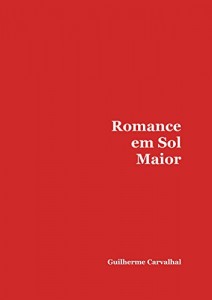 Baixar Romance em Sol Maior pdf, epub, eBook