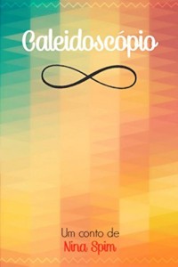 Baixar Caleidoscópio pdf, epub, eBook