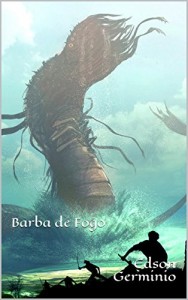 Baixar Barba de Fogo pdf, epub, eBook