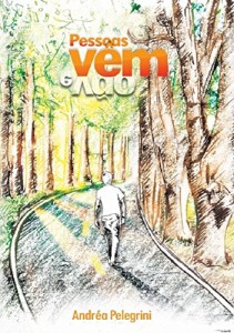 Baixar Pessoas vêm e vão pdf, epub, eBook