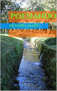 Baixar PoesiAndo pdf, epub, eBook
