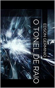 Baixar O Tonel de Raio pdf, epub, eBook